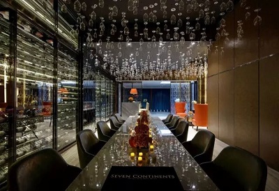 �������P䓾ƹ�