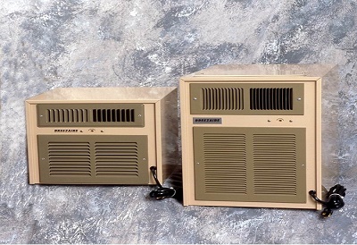 �M(j��n)�ھƽѿ��{(di��o)