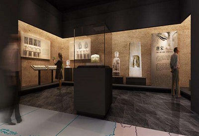 ���(l��i)�����^�O(sh��)Ӌ(j��)