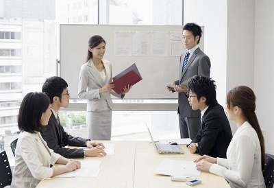 �ƽ��\�I�߄�