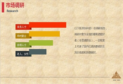 ���Ѿ��ИI�Ј��{��