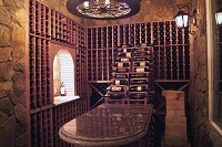 �A͢�ƽѣ�˽�˾ƽѶ��Ƶ�ע�����(xi��ng)���£�