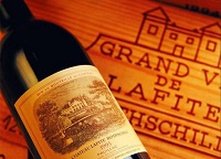 ��������Ҫֻ���ȼt��