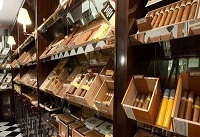 ѩ�ѽ��cѩ�Ѻ�