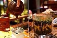 ��ѡ����~��Ͷ�Y�c�L(f��ng)�U