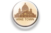 �Ϻ��ҕ�_��һؔ(c��i)��(j��ng)"�A͢�ƽ�"���L