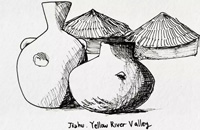 ���Ѿƾ�ǧ��l(f��)չ��ʷ