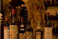 �ƽ���ֵ��һȥ�����缉�ƽ�