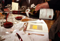 ���Ѿƽѽ�B֮�������޵ڮa�^��B������