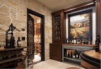 ���y�ľƽ��OӋ