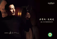 ��������6�|��Ͷ�Y����ԭ�Ƽӹ�