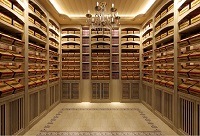 ��Ҫ�OӋ˽�˲�ѣ����˽�һ��������~�ą^�e