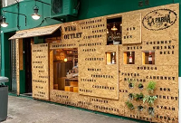 ����OӋ���@�ӣ�߀���˲��I�ƣ�