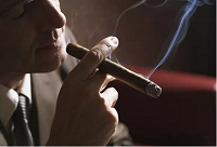 �A͢�ƽ��S�P����ѩ�ѷ�ʽ֪���٣�