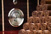 ѩ�у��ص�Ҫ�c