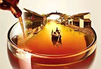 �ܴ�Ŏ�ʮ����S��ԓ��΃�����