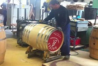 ��ľͰ�����ѾƵ�CP������