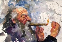 ���ճ�ѩ�ѵ��˄�