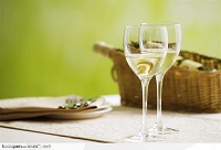 ����������ԓ�������Ѿƣ�