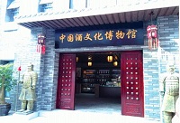 ���Ļ������^�OӋ