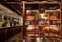 �ƽѿ��{�Ǿƽѵġ����K��