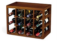 �]�оƽ���α��B���Ѿƣ�