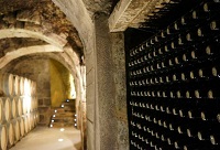 ��������������11���ƽѣ��£�