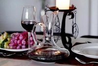 ����Д�t���ѵ�λ��