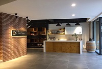 �A͢�ƽў���俾ƘI(y��)�O(sh��)Ӌ���Ѿƕ�����ʽ�_����