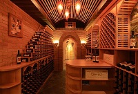 �F(xi��n)���е���ƽ��c�پƽ�