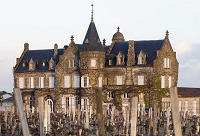 �����ķ����ƽѽ�B