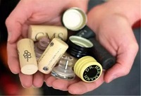 �ИI(y��)֪�R�N��׌���˽������һ��