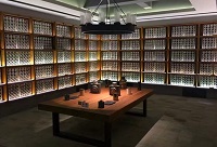 ����O(sh��)Ӌ(j��)���������İ׾ƾƎ�(k��)��