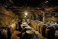 �׾Ǝ�(k��)�ͽѳصą^(q��)�e����(ch��)��׾Ƶ�Ҫ��