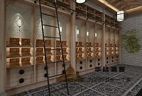 �������F(tu��n)��ʽѩ�ѷ��Q���ˣ�