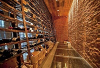 ����(g��)���ݣ��۾�Ҳ�̾�