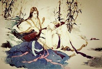 �ƣ�����Ԋ(sh��)����l(f��)��еĖ|��