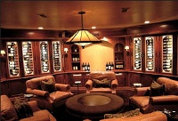 ����O(sh��)Ӌ(j��)���ƕ�(hu��)���ƽѣ�