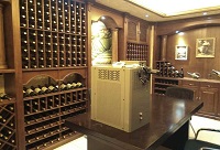 ��(zhu��n)�I(y��)�ƽѿ��{(di��o)����ͨ���{(di��o)�ą^(q��)�e