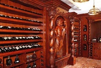 �A͢�ƽѵ��̘I(y��)ģʽ