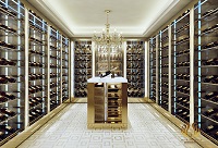 �F(xi��n)����(ji��n)�s�L(f��ng)��ƽ��O(sh��)Ӌ(j��)