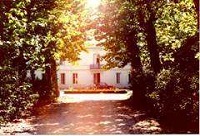 ȫ��(gu��)�M(j��n)���ģʽ�����Ѿƃ�(ch��)��������ź��m��