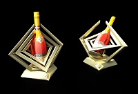 ˽�˾ƽ��еľƼ��O(sh��)Ӌ(j��)