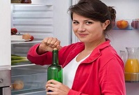 �����������ƹ����