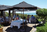 ��һ���úȵĺþ�