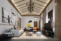 ������J�R�ġ���ʽ��һ��ô��