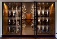 �ƹ��O(sh��)Ӌ(j��)�ͽ���Ďׂ�(g��)Ҫ�c(di��n)��B