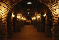 ���ѾƏS�ҵľƽ�Ҳ���@�ӵģ�