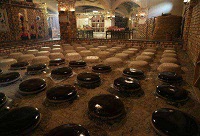 �Ѳ،��׾ƾƽ���ʲô�v���᣿