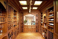 �˽�ƽѣ����京�x